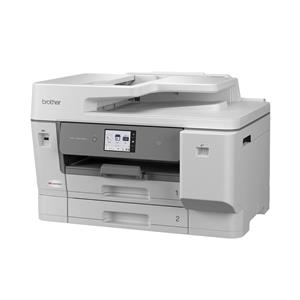 Brother MFC-J6975DW Colour Inkjet A3