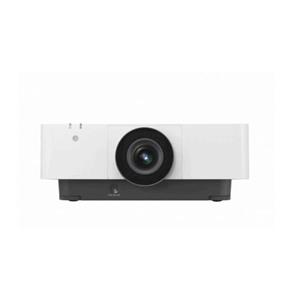 Sony Laser Projector 7300 Lumens White