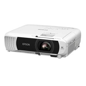 Epson Digital Projector EB-W55
