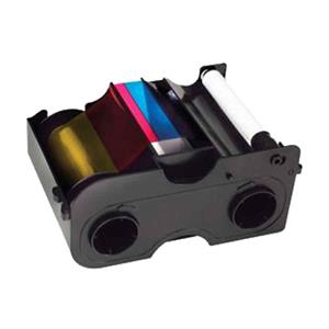 Fargo Ribbon DTC1250e 250 Prints