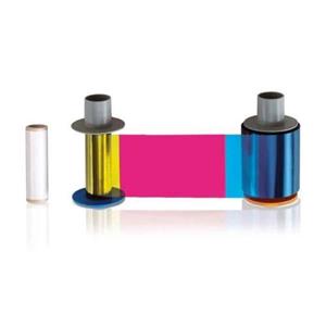 Fargo Ribbon HDP6600 #84922 600 Prints