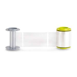 Fargo Ribbon HDP6600 #84900 1500 Prints