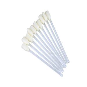 Cleaning Swabs #A5003 for Print Head