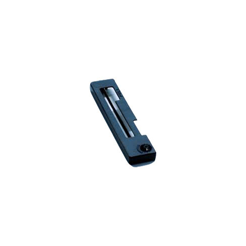 Citizen Ribbon CBM-910 IR-91B