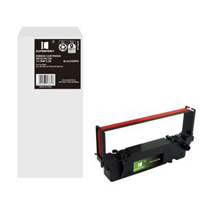 Ribbon For Star RC700BR