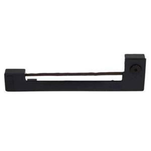 Ribbon For Epson ERC-09 
