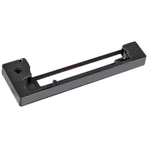 Ribbon For Epson ERC-09 Compatible