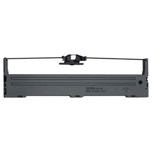 Ribbon For Epson LQ590 Compatible