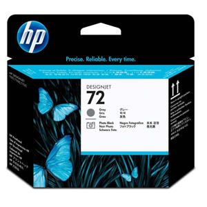 HP 72 C9380A DesignJet P/Head OEM