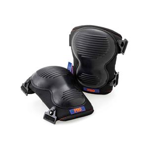Proflex Soft Shell Knee Pads