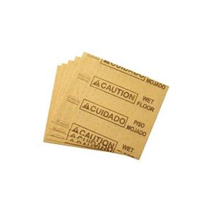 Rubbermaid Over The Spill Pads Medium