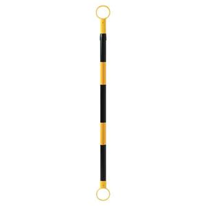 Traffic Cone Extension Bar 135 - 210cm