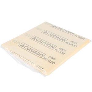 Over The Spill Kit Large Absorbent Pads