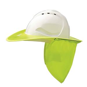 Pro Choice Shade Halo Hard Hat Brim
