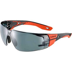 Bolle Rush Plus 2.0 Safety Specs