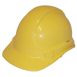 TA560 Unvented Hard Hat