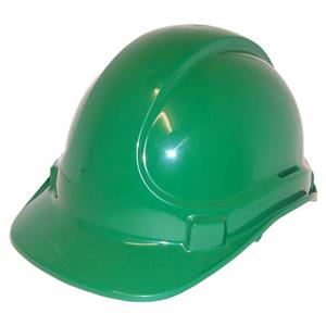 TA560 Unvented Hard Hat