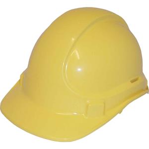 TA550 Unilite Hard Hat