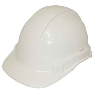 TA550 Unilite Unvented Hard Hat