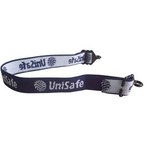 Helmet Chinstrap