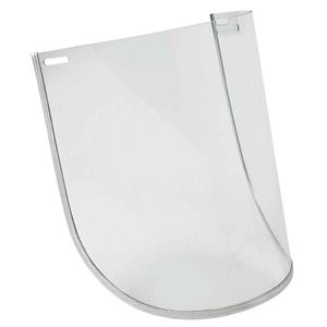 Polycarbonate Visors