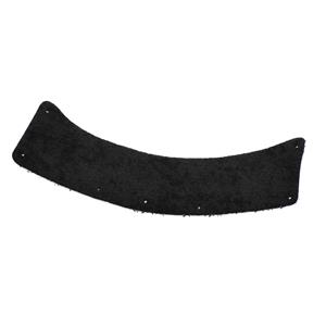 Prochoice Sweatband