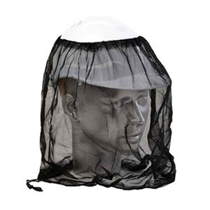 Pro Choice Fly/Mosquito Head Net