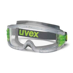 Uvex Ultravision 9301-304 Goggles