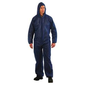 Prochoice General Purpose Coveralls L