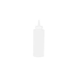 Chef Inox Squeeze Bottle 340ml