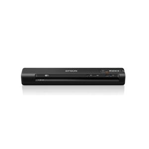 Epson Workforce ES-60W Scanner
