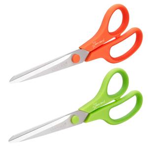 Rapesco L/R G/Savvy Anti Bacteria 210mm