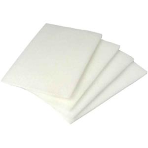 Scotch-Brite Delicate Surface Pad23x15cm