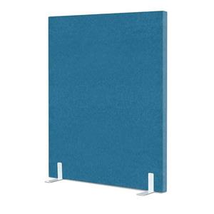 Room Divider L/Weight Static 1800x1190mm