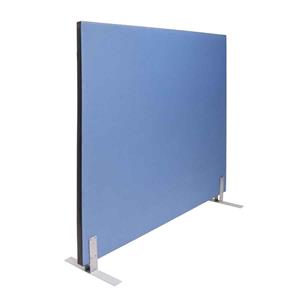 Freestanding Acoustic Screen 1500Wx1500H