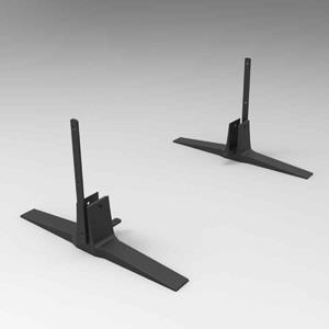 Shush30 Screen Feet Pair