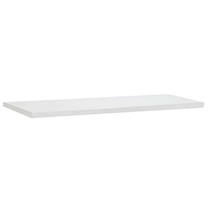 Rapid Screen Shelf 860W x 300D