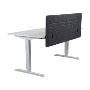 Dal Hedj Front Screen Panel 1400x18x500