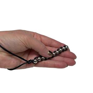 Kaiko Hand Caterpillar Fidget