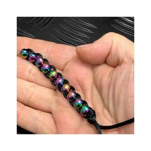 Kaiko Hand Caterpillar Fidget