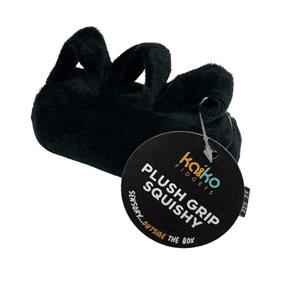 Kaiko Plush Grip Squishy 