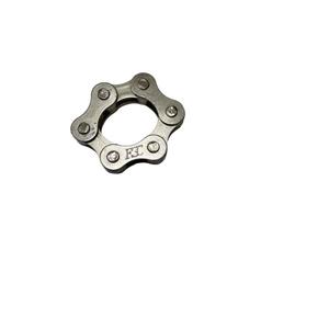 Kaiko Chain fidget 6 link mini