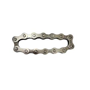 Kaiko Chain fidget Mega 14 link
