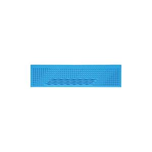 Busy Fingers Tactile Ruler 32 x 8cm