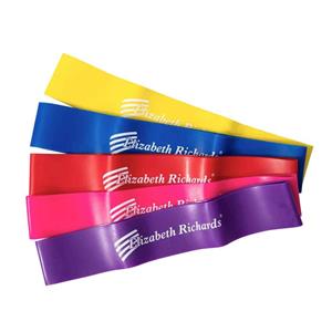 Fidget Chair Band Pack 5