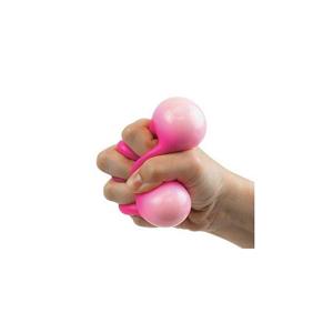 Sensory Genius - Sqwooz Squeeze Ball