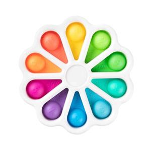 Sensory Sprouts Pop It Wheel 