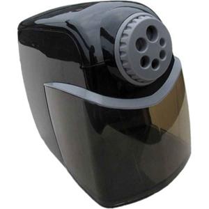 Sovereign 6Hole Electric Sharpener