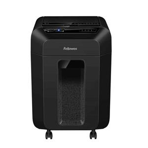 Fellowes 90M AutoMax Mini-Cut Shredder