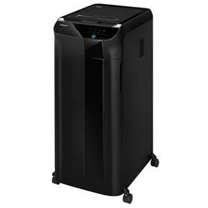 Fellowes AutoMax 600M Shredder